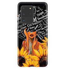2PC020508AX GALAXY S20 +