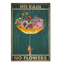 2-PT-2202-Daisy-Gin-24x36
