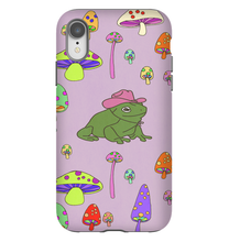 4-PC-030621-Purple-Tj-Iphone 8-Tough