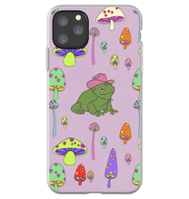 4-PC-030621-Purple-Tj-IP 11-Flexi