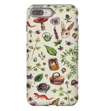 288-PC-0908-Purple-Jin-IP XS Max-Tough