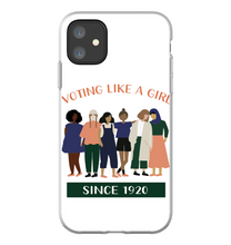 2PC071009 Iphone 8