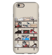 40-PC-0605-Purple-An-Iphone 11 Pro-tough