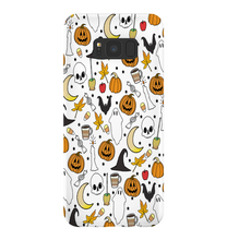 2PC041409 Galaxy S20 PLUS