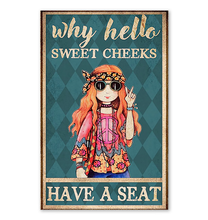 Ama-lyly-11x17-1p1