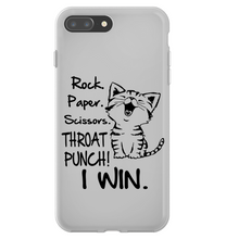 2PC080909 Iphone 11 new