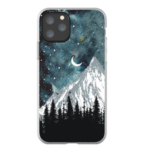 pc2 1010-iPhone-Flexi