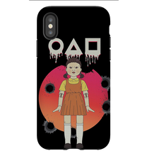 8-PC-2509-Purple-Jin-iPhone-Tough
