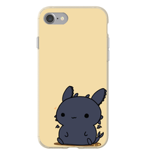 63-PC-1504-Charles-Dynamic - Iphone 7