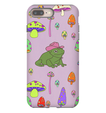 4-PC-030621-Purple-Tj-IP 11-Tough