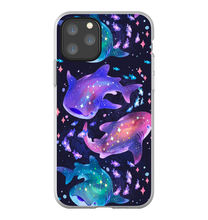 13-PC-0309-Purple-Jin-IP X-Flexi