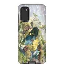 4-PC-1109-Purple-Jin-Galaxy S9-Tough