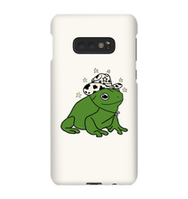 4-PC-2806-Purple-Jin-Galaxy S9-Slim