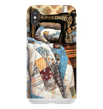 Amazing-SS-17c10-ip 8+
