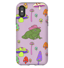 4-PC-030621-Purple-Tj-Iphone 8-Tough