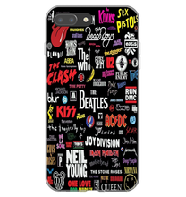 355-PC-0807-Purple-Jin-Iphone 7-Flexi