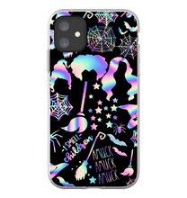 amazing lyly 1i6 Iphone11