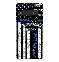 pc5 0312-Galaxy S10 Plus-slim