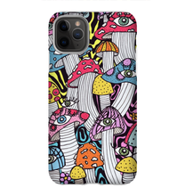 83-PC-0408-Purple-Jin-IP XR-Tough