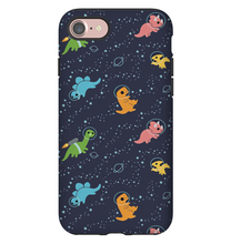 256-PC-0607-Purple-Jin-IP 11-Tough