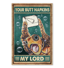 96-PT-2604-Charles-Lyn