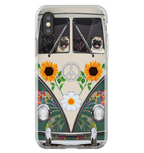 Amazing-SS-27c14-ip8+