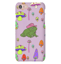 4-PC-030621-Purple-Tj-IP 8-Slim