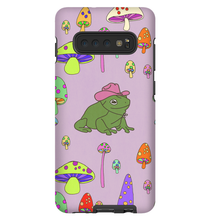 4-PC-030621-Purple-Tj-GALAXY S8-TOUGH
