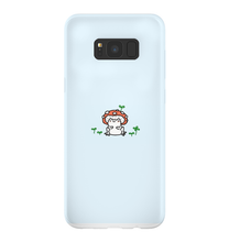 6-PC-2010-Purple-Jin-Galaxy S9-Flexi