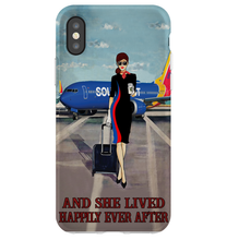 2PC030508AX Iphone 8+