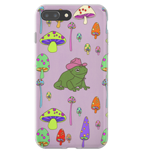 4-PC-030621-Purple-Tj-IP 11-FLEXI