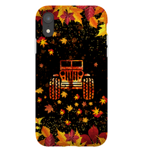 amazing xanh 25i42 iphone 8