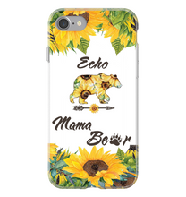TG HG Mama Bear Echo Iphone 11