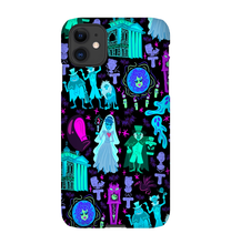 90-PC-2807-Purple-Moon-Iphone 8-Slim