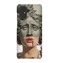 26-PC-0106-Purple-Lyn-Galaxy S8 Plus-Slim