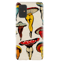 351-PC-0207-Purple-Lyn-Galaxy S20-Flexi