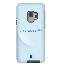 PC1-3110-Galaxy S20-Tough