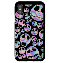 amazing lyly 27h5 Iphone 11 Pro