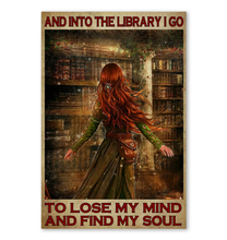 32-PT-0811-Sandy-Gin_Poster_24*36