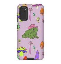 4-PC-030621-Purple-Tj-GALAXY S8-TOUGH