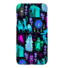 90-PC-2807-Purple-Moon-Iphone 8-Slim