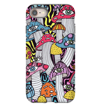 83-PC-0408-Purple-Jin-IP XR-Tough