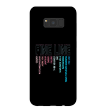 TG-GIANG-PC1-0112-SS8-FLEXI