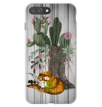 2PC022908AX Iphone 11 promax