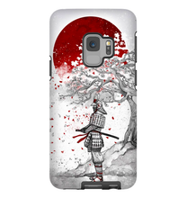 52-PC-1304-Purple-Dynamic-Galaxy S20-Tough