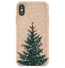 2PC010510 Iphone X