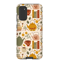 283-PC-0908-Purple-Jin-Galaxy S10 Plus-Tough