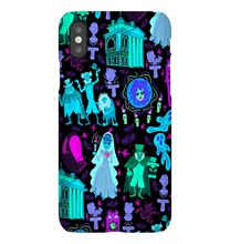 90-PC-2807-Purple-Moon-IP 11-Slim