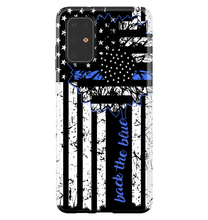 pc5-0312-Galaxy S10 Plus-Flexi