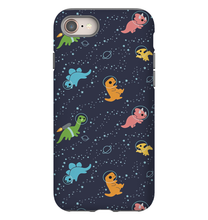 256-PC-0607-Purple-Jin-IP 11-Tough